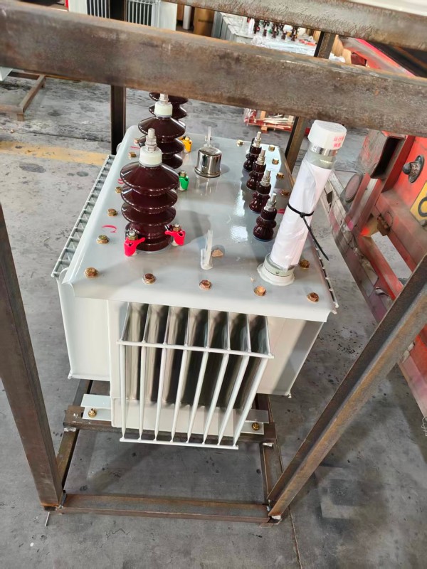 S13‑1000kVA <a href='https://xiaoyi.xdbyq.cn/youjinshi/' target='_blank' title='孝义油浸式变压器'><strong>孝义油浸式变压器</strong></a> 大型厂区 S13 孝义孝义孝义油浸式变压器 S13‑1000kVA 孝义孝义孝义油浸式变压器 大型厂区 S13 孝义孝义孝义油浸式变压器